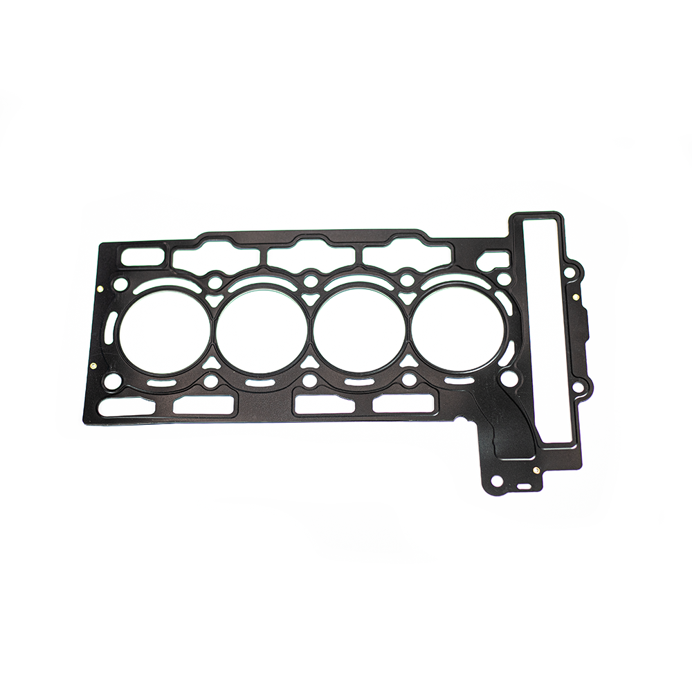 Mini and R56 N14 S MLS Head Gasket | Supertech Performance