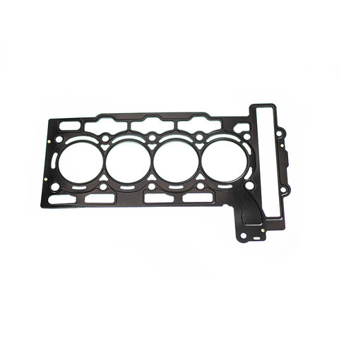 Citroen and 175 MLS Head Gasket | Supertech Performance