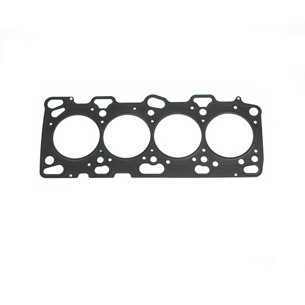 Mitsubishi and 4G63 MLS Head Gasket | Supertech Performance