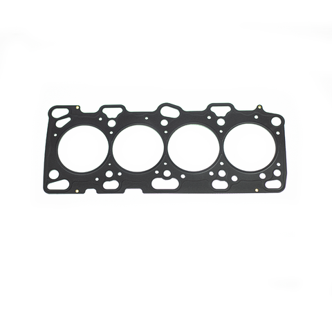 Mitsubishi and 4G63 MLS Head Gasket | Supertech Performance