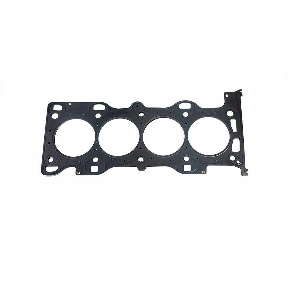 Mazda and MZR 2.0 MLS Head Gasket | Supertech Performance