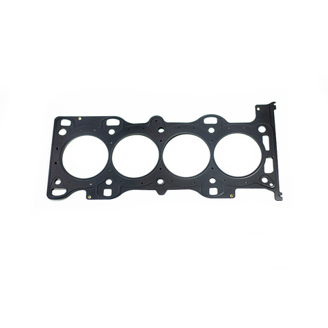 Mazda and MZR 2.0 MLS Head Gasket | Supertech Performance