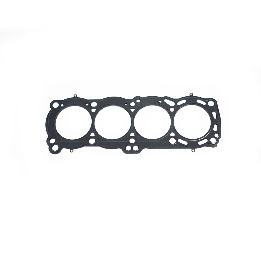 Nissan and CA18 DET MLS Head Gasket | Supertech Performance