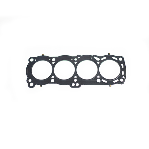 Nissan and CA18 DET MLS Head Gasket | Supertech Performance