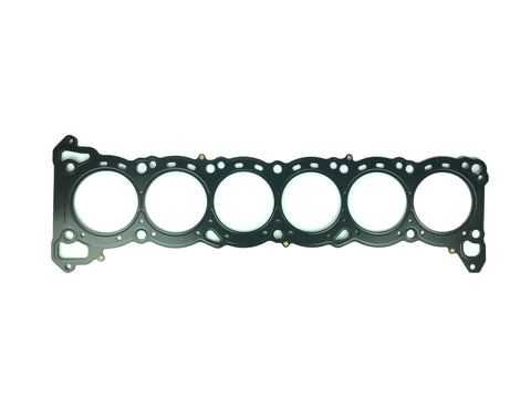 Nissan and RB26 DOHC 1.5mm MLS Head Gasket | Supertech Performance