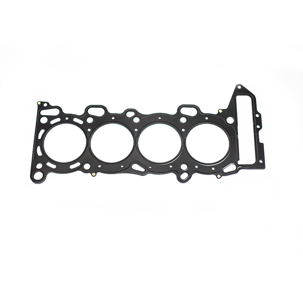 Nissan and SR20DET MLS Head Gasket | Supertech Performance