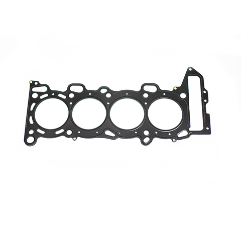 Nissan and SR20DET MLS Head Gasket | Supertech Performance