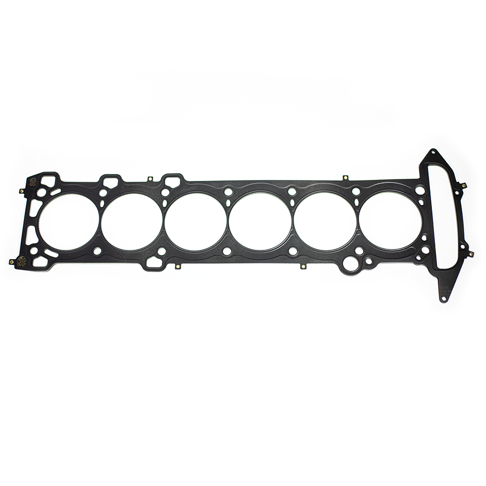 and  MLS Head Gasket | Supertech Performance