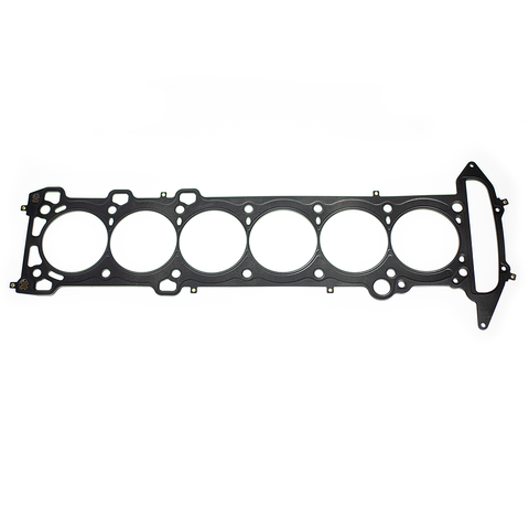 and  MLS Head Gasket | Supertech Performance