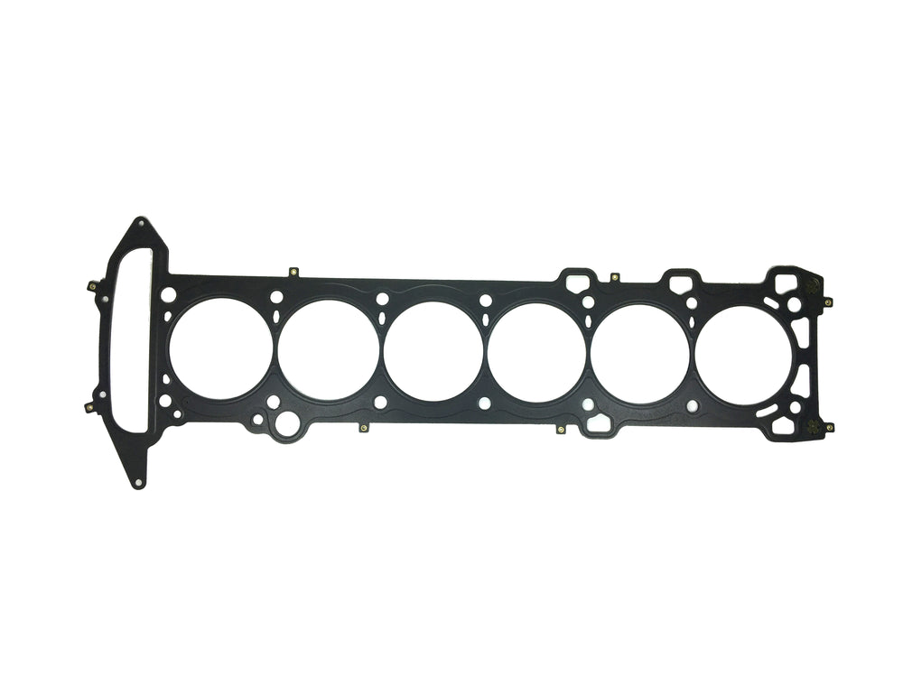 Nissan and TB48 MLS Head Gasket | Supertech Performance
