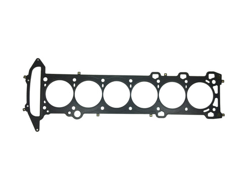Nissan and TB48 MLS Head Gasket | Supertech Performance