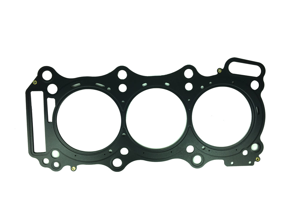 Nissan and VR38DETT Left MLS Head Gasket | Supertech Performance
