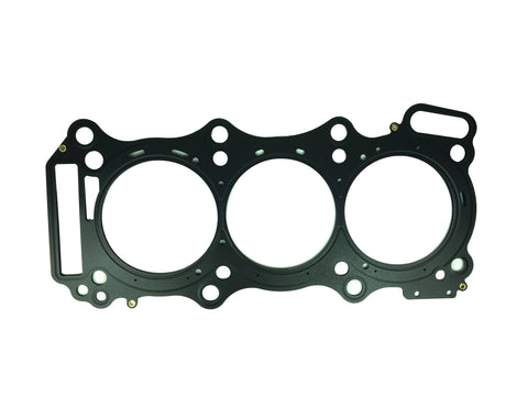 Nissan and VR38DETT Left MLS Head Gasket | Supertech Performance