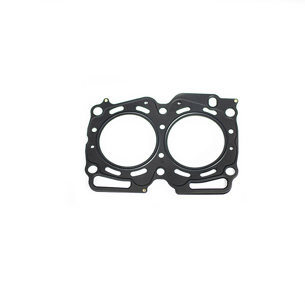 Subaru and EJ20 Turbo DOHC 1.3mm MLS Head Gasket | Supertech Performance