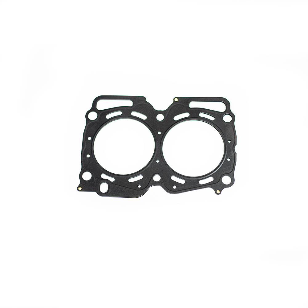 Subaru and EJ25 Turbo DOHC MLS Head Gasket | Supertech Performance