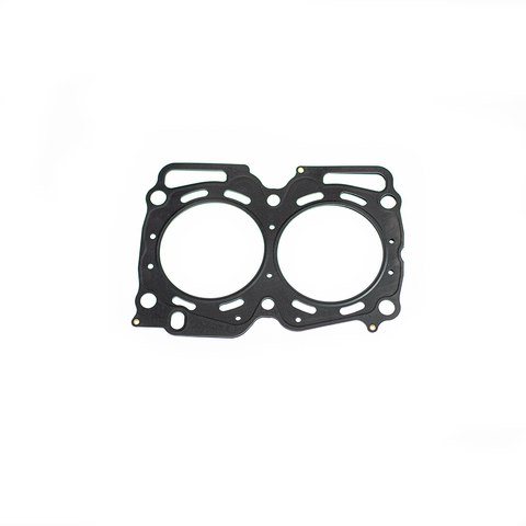 Subaru and EJ25 Turbo DOHC MLS Head Gasket | Supertech Performance