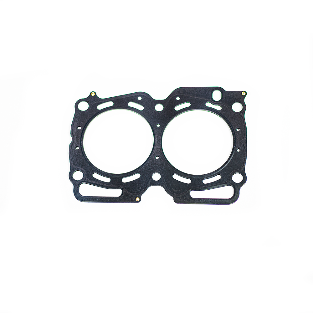 Subaru and EJ25 Turbo DOHC 0.95mm MLS Head Gasket | Supertech Performance