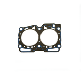Subaru and EJ25 Turbo DOHC Cooper Ring Head Gasket | Supertech Performance