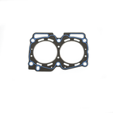 Subaru and EJ25 Turbo DOHC Cooper Ring Head Gasket | Supertech Performance