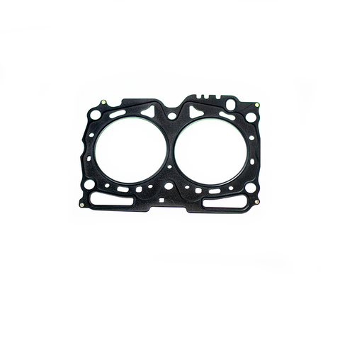 Subaru and EJ25 Turbo DOHC Cooper Ring Head Gasket | Supertech Performance