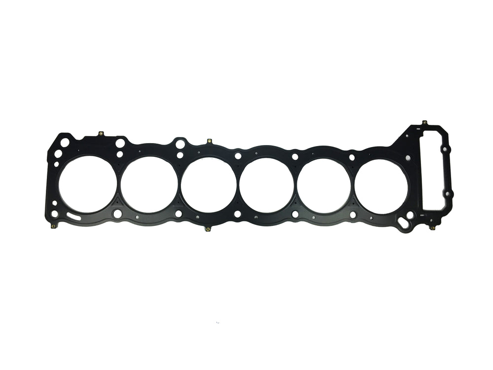 Toyota and 1FZ-FE I6 MLS Head Gasket | Supertech Performance