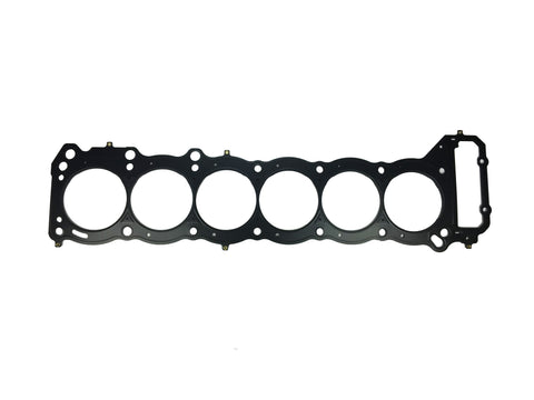 Toyota and 1FZ-FE I6 MLS Head Gasket | Supertech Performance