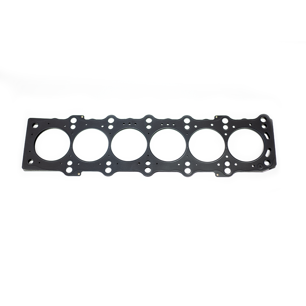 Toyota and 2JZ-GE MLS Head Gasket | Supertech Performance