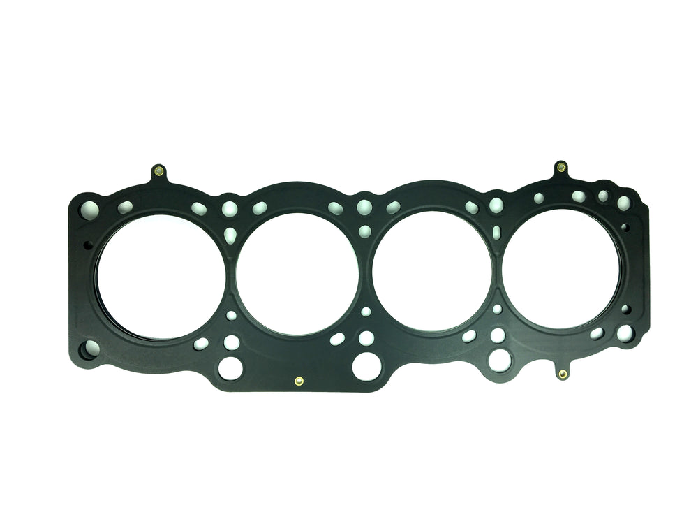 Toyota and 3SGTE 1.4mm MLS Head Gasket | Supertech Performance