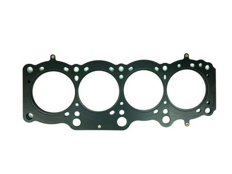 Toyota and 3SGTE 1.4mm MLS Head Gasket | Supertech Performance