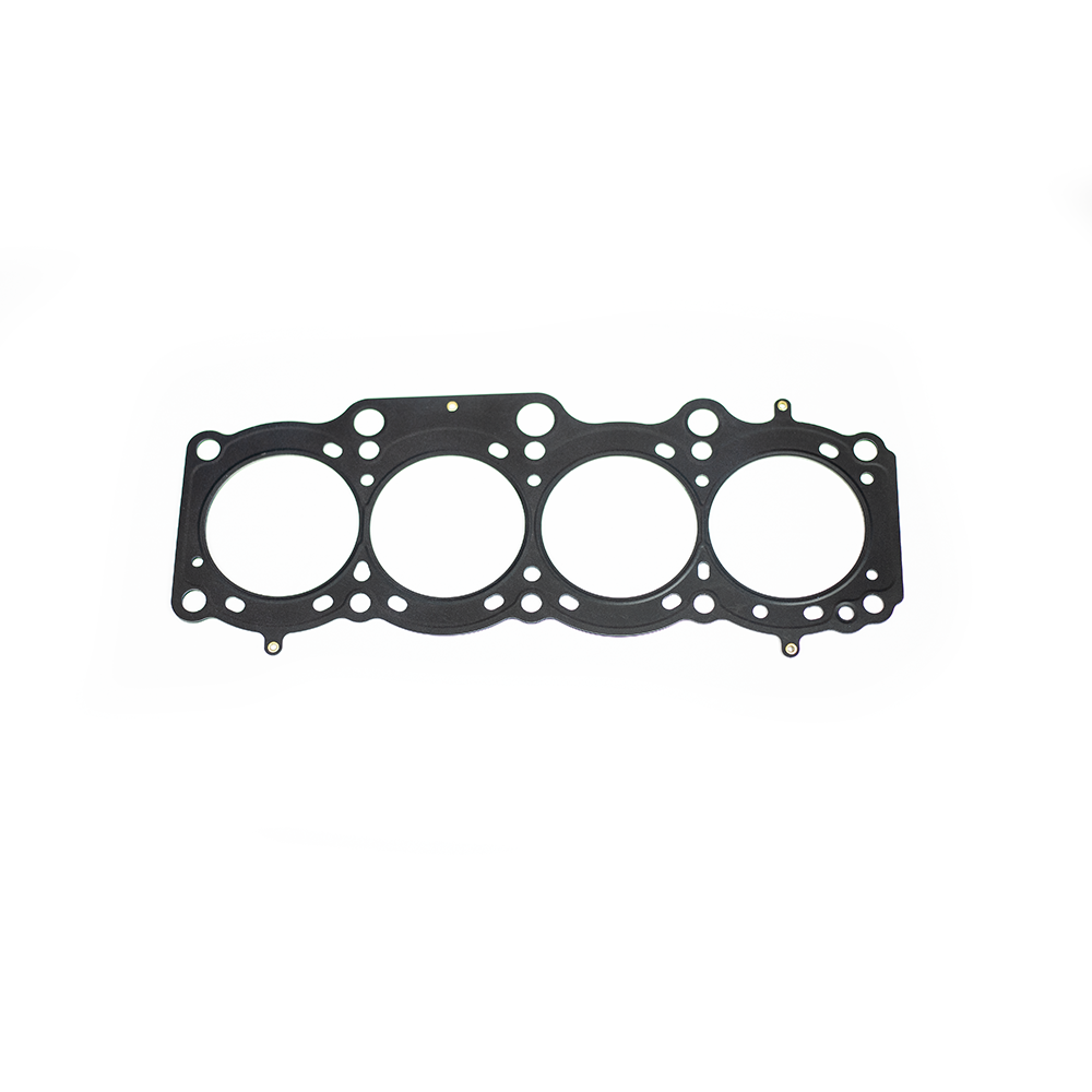 Toyota and 3SGTE 1.2mm MLS Head Gasket | Supertech Performance