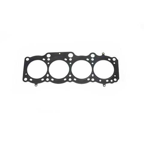 Toyota and 3SGTE 1.2mm MLS Head Gasket | Supertech Performance