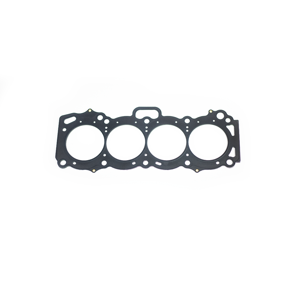 Toyota and 4AGE 16V 1.3mm MLS Head Gasket | Supertech Performance
