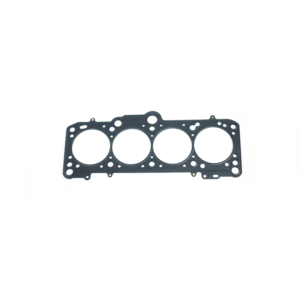 VW and KR7A-9A MLS Head Gasket | Supertech Performance