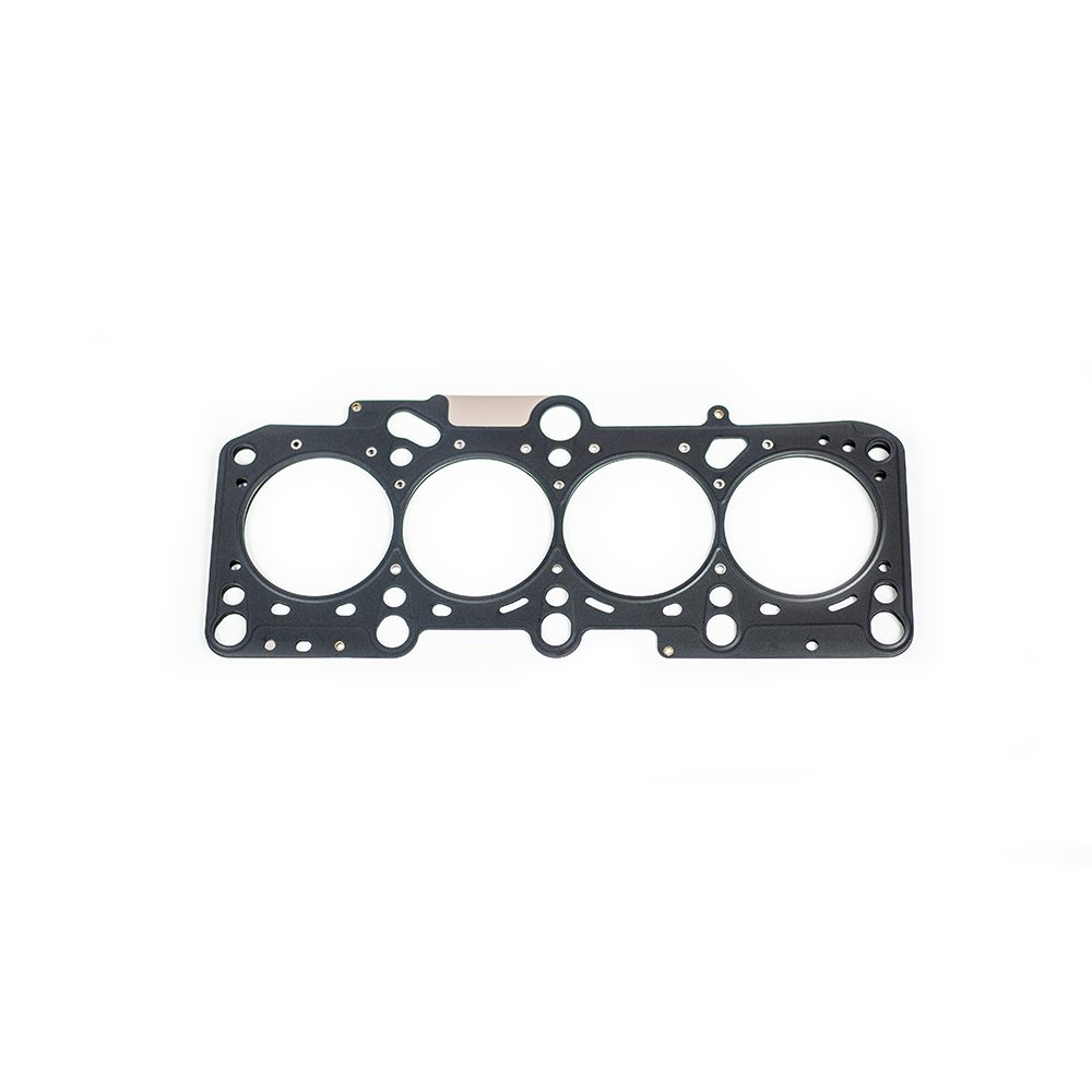Audi and 1.8T MLS Head Gasket | Supertech Performance