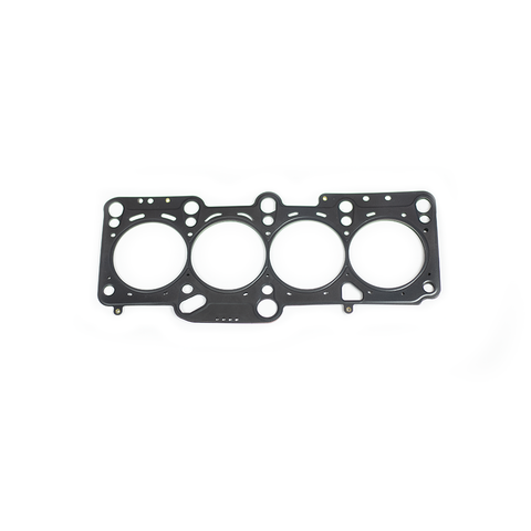 VW and TFSI MLS Head Gasket | Supertech Performance