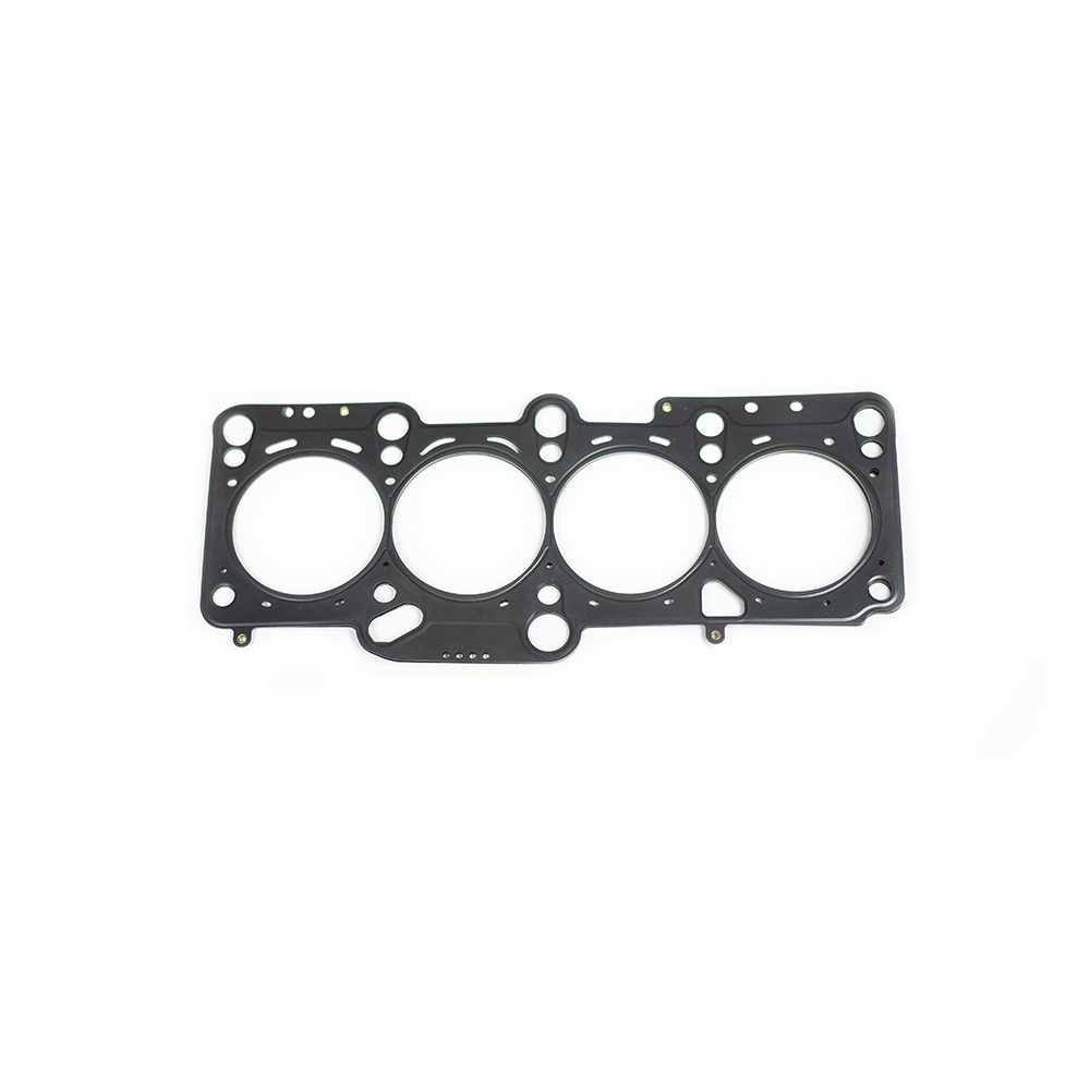 VW and EA888 MLS Head Gasket | Supertech Performance