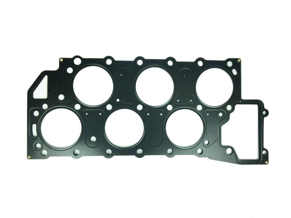 VW and VR6 84.1mm Bore MLS Head Gasket | Supertech Performance