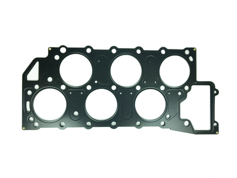VW and VR6 84.1mm Bore MLS Head Gasket | Supertech Performance