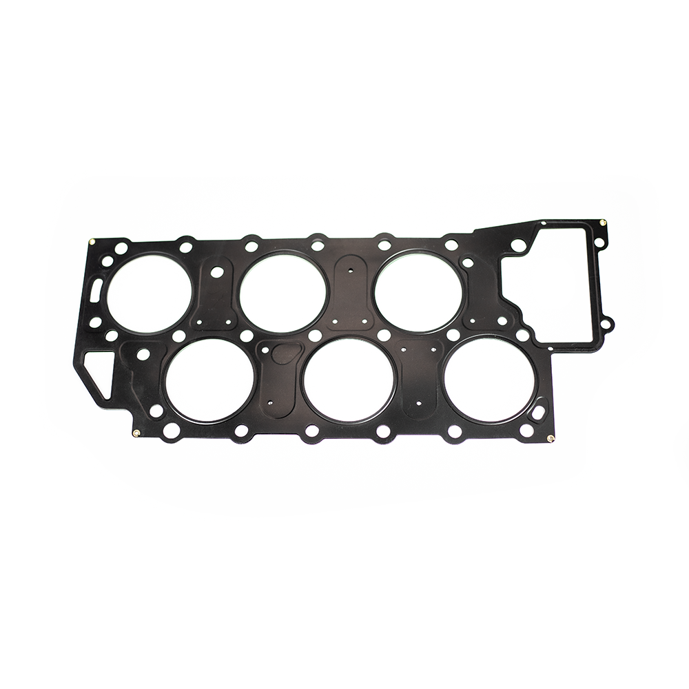 VW and VR6 82.5mm Bore MLS Head Gasket | Supertech Performance