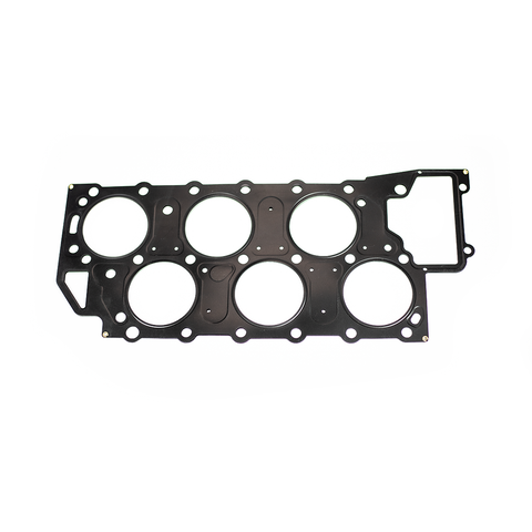 VW and VR6 82.5mm Bore MLS Head Gasket | Supertech Performance