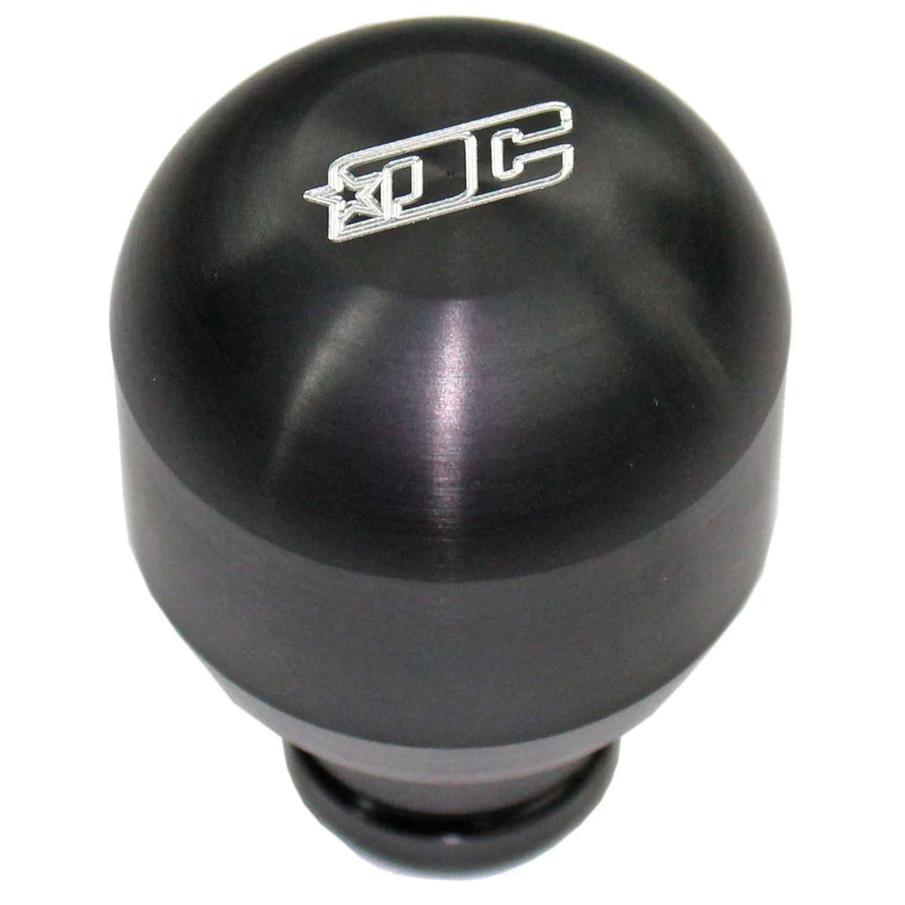 DRAG CARTEL TYPE-R SHAPE SHIFT KNOB
