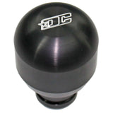 DC R-type Shift Knob