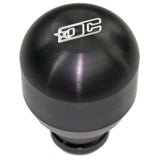 DRAG CARTEL TYPE-R SHAPE SHIFT KNOB