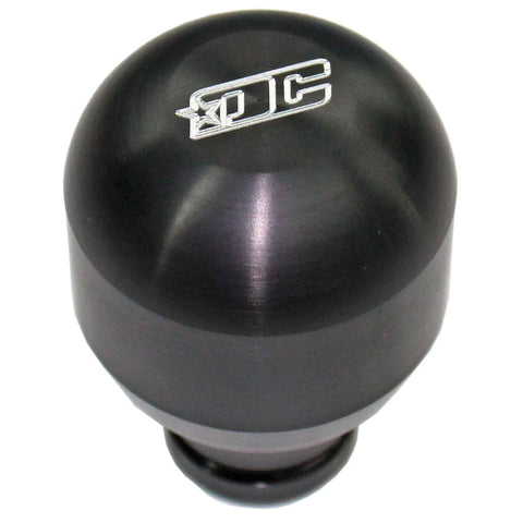 DRAG CARTEL TYPE-R SHAPE SHIFT KNOB