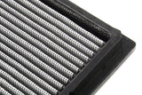 HPS Performance Drop-in Panel Air Filter HPS-457374