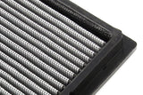 HPS Performance Drop-in Panel Air Filter HPS-457369