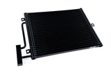 Porsche 996 911 / 986 Boxster OEM+ Performance A/C Condenser (CSF #8381)