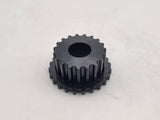 D Series Single cam Honda Crank position kit