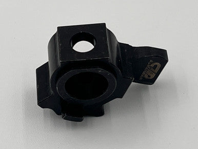 Almanzar Motorsports K-Series Heavy Duty Shift Selector
