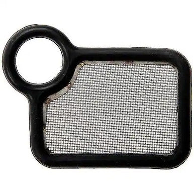 K Series VTC Gasket